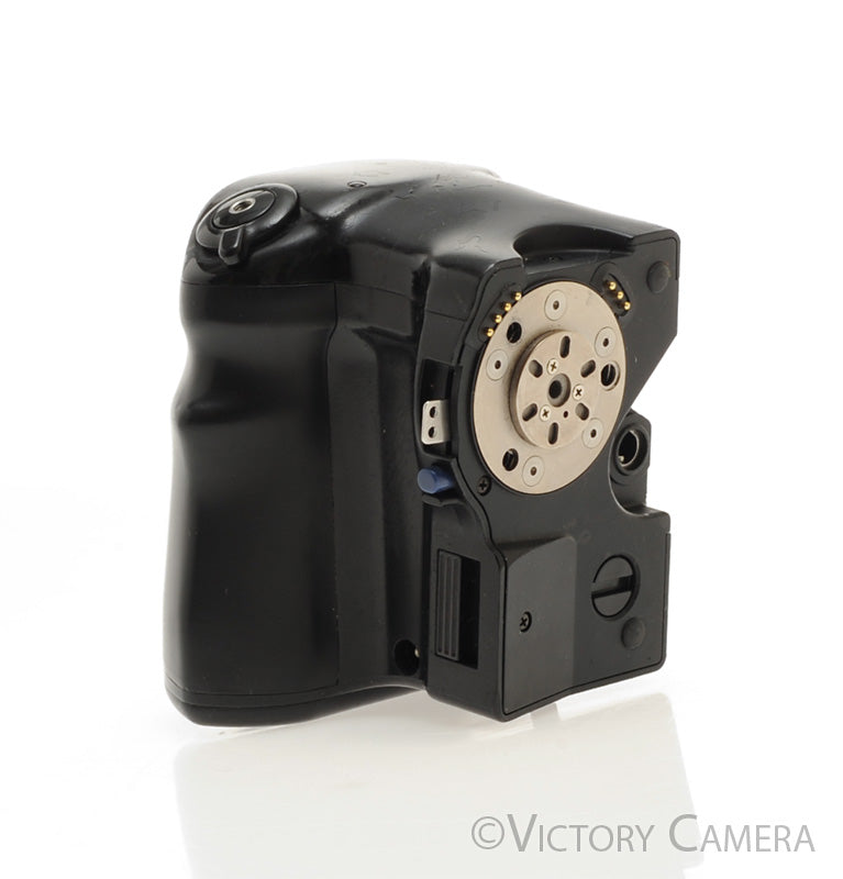 Mamiya 645 Pro Power Winder Grip II WG401 [EXC-]