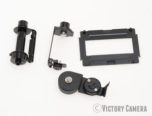 Mamiya_7_AD701_2_300x.jpg?v=