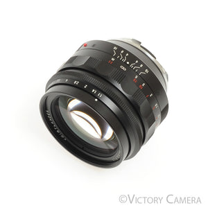 Voigtlander50-1_c3e0c360-3f8b-