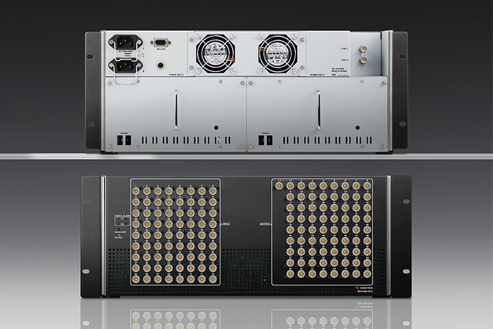 MTX-70H-7272 | VIDEOTRON