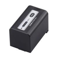 AG-BRD50】 Panasonic バッテリーチャージャー ｜ ビデオカメラ