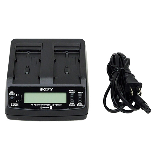 電源(junk) ｜ ビデオカメラ ・デジタルカメラならビデキン ｜ ビデオ