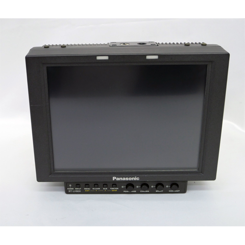 モニター(junk) ｜ ビデオカメラ ・デジタルカメラならビデキン