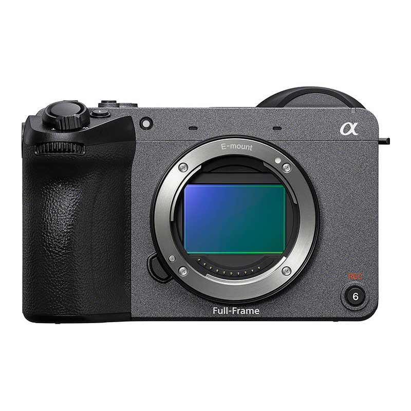 SONY ｜ ビデオカメラ ・デジタルカメラならビデキン ｜ ビデオ