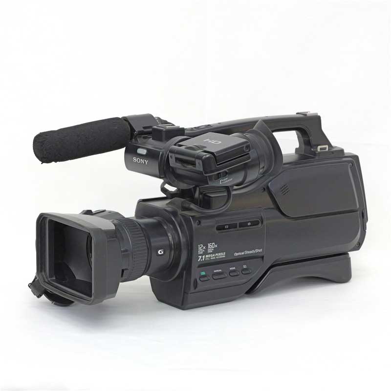 カメラ(junk) ｜ ビデオカメラ ・デジタルカメラならビデキン