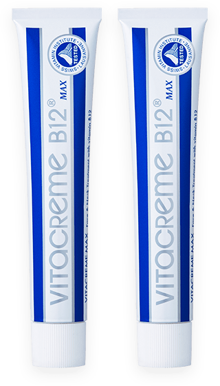 product-vitacreme-max-double.png