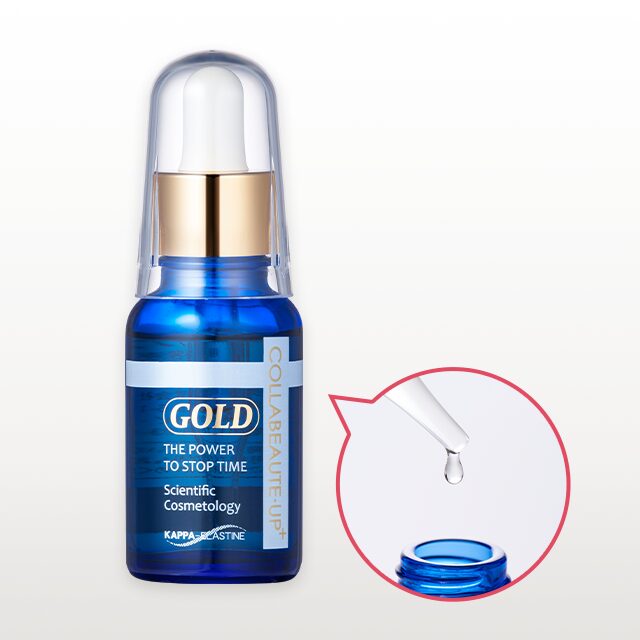 コラボーテ・アップシリーズ - ビ・マジーク