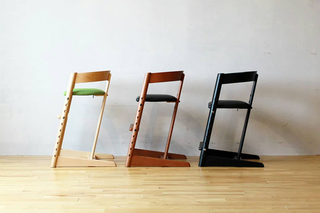 チェア predict chair(プレディクトチェア)| 名古屋でインテリア