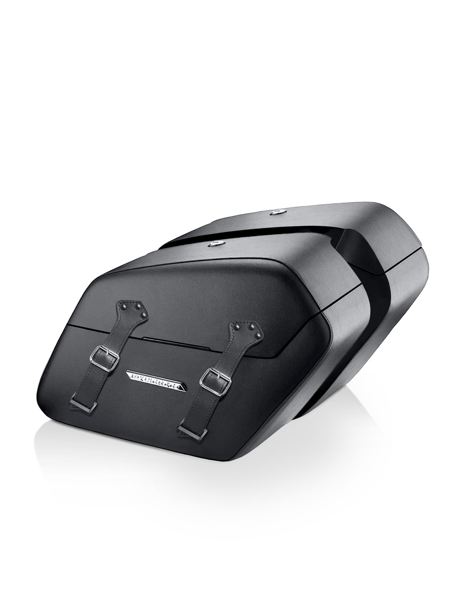 viking-38l-baldur-xl-shock-