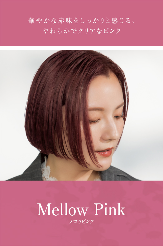 Villa Lodola COLOR（ヴィラロドラ カラー） | Villa Lodola