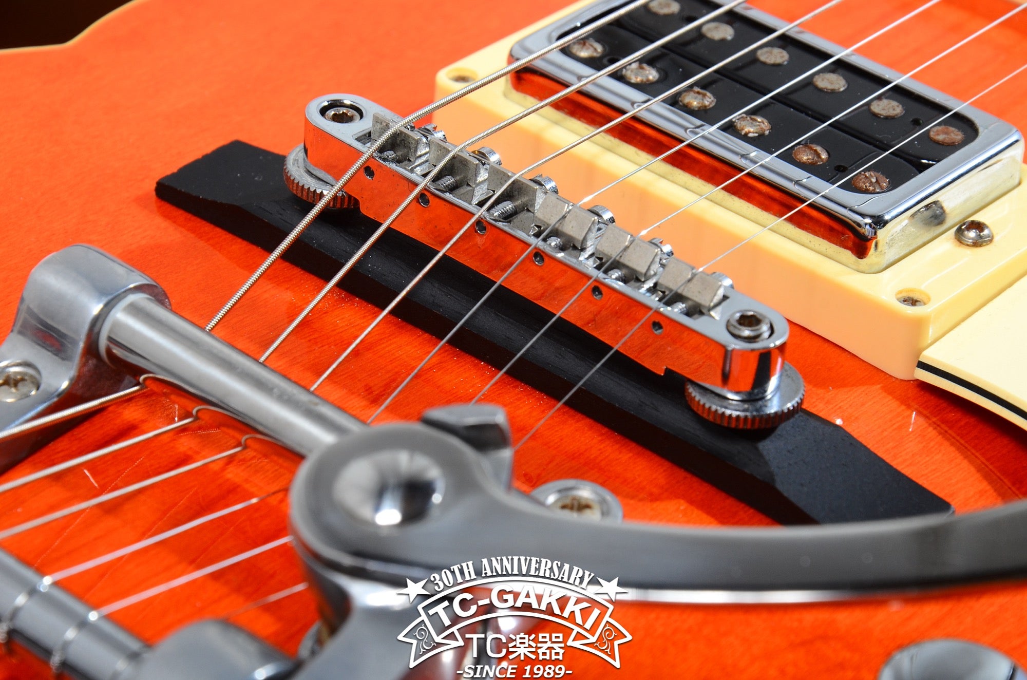 Aria Pro II FA 800 2004 0 Guitar For Sale TCGAKKI