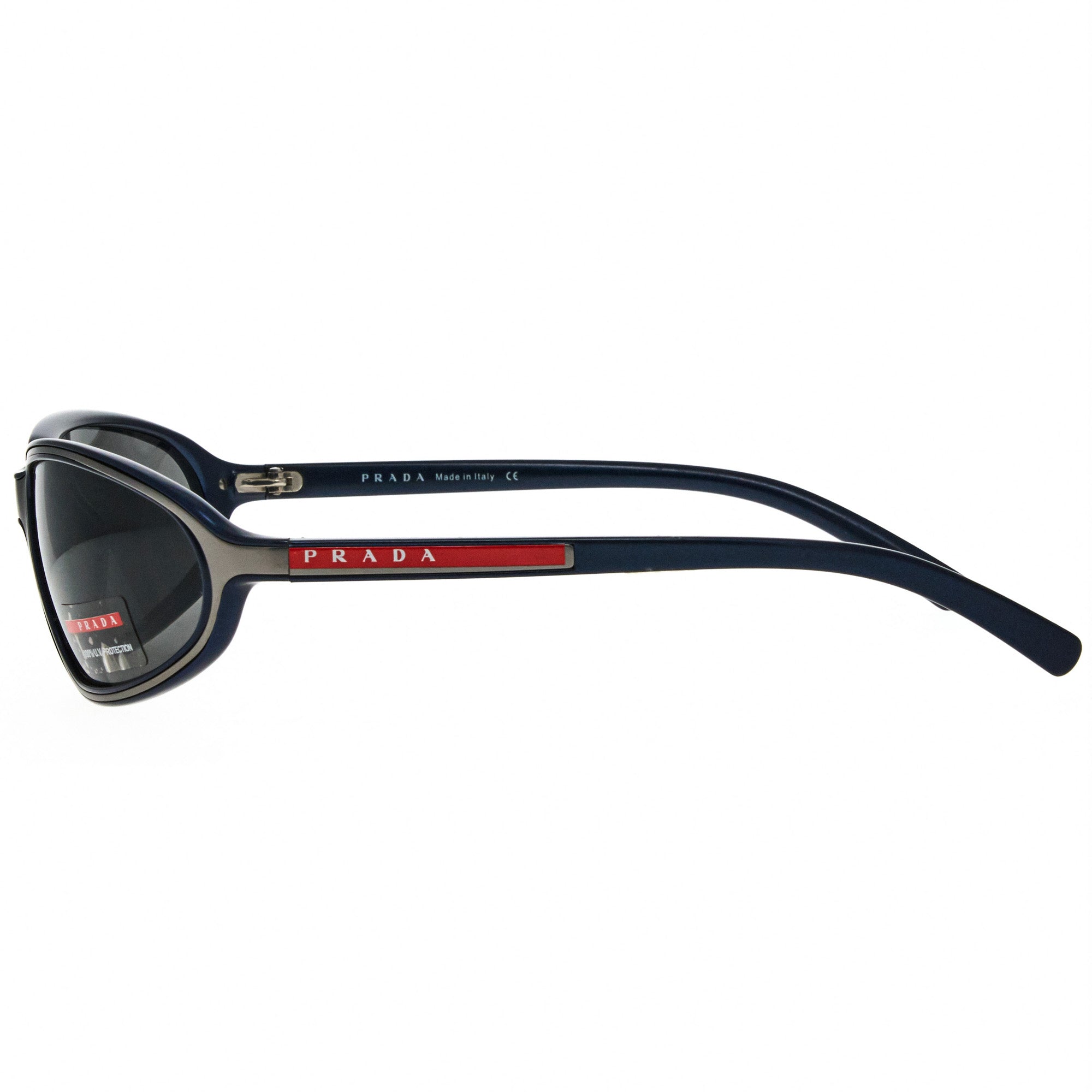 Prada SPS 03C 0AM 1A1 – Vintage Frames Company