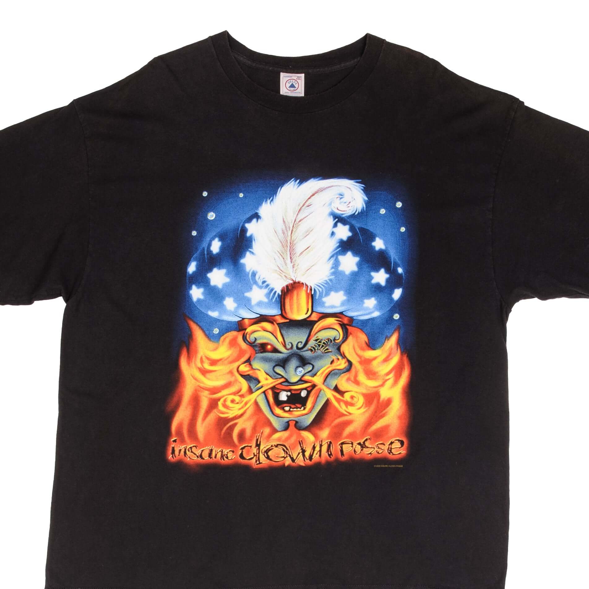 2_ef3e6764-d0e3-4c9d-b5d5-