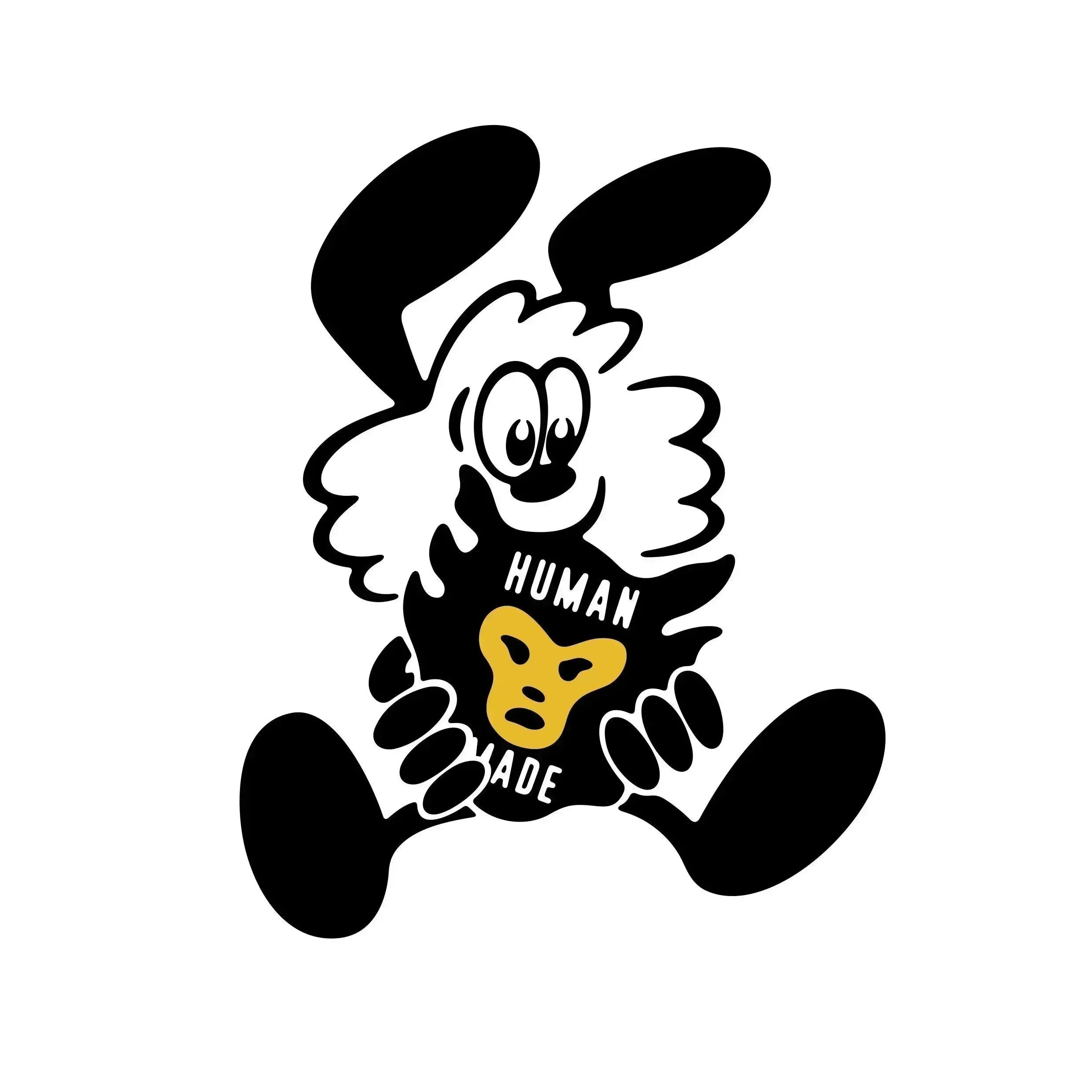 HUMAN MADE x VERDY “VICK” CAPSULE COLLECTION - Vinyl Pulse