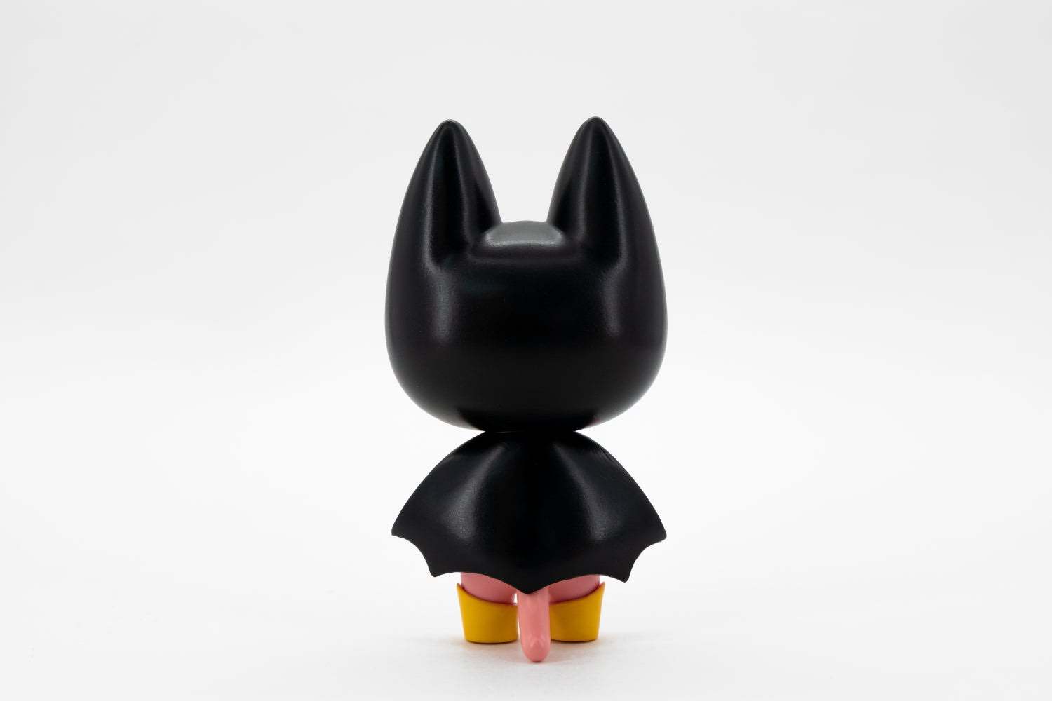 BADmeaw by Mueanfan Sapanake x Unbox Industries - Vinyl Pulse