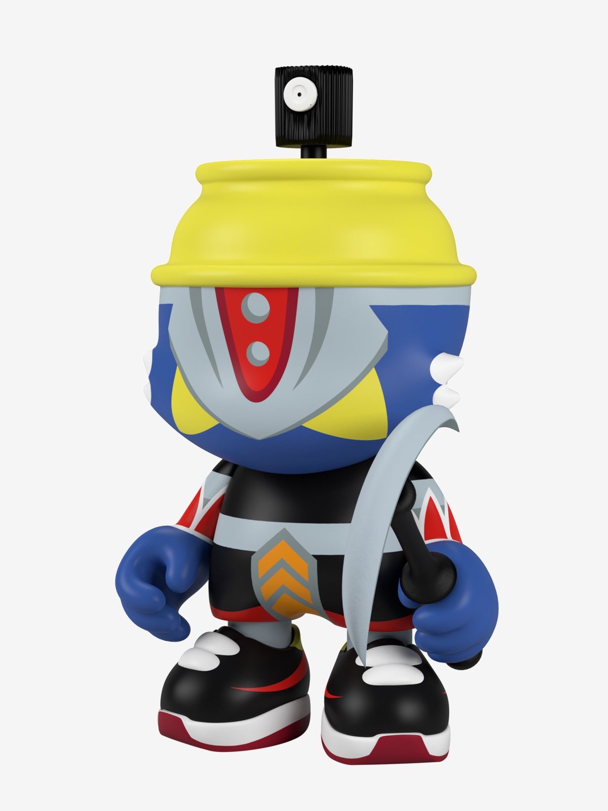 Kranky Series One by Superplastic - Vinyl Pulse