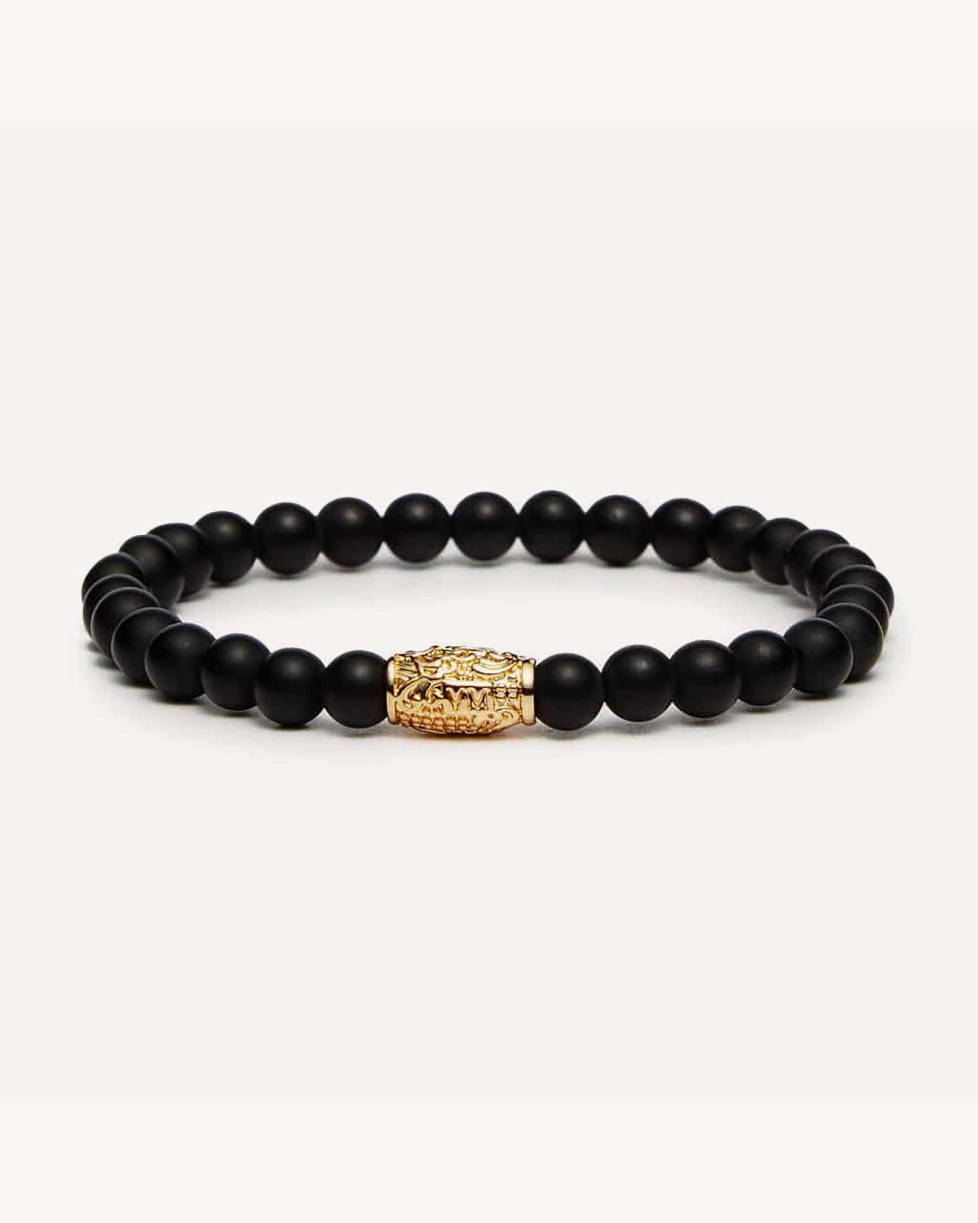 MATTE-BLACK-GOLD-PLATED-–-6-MM