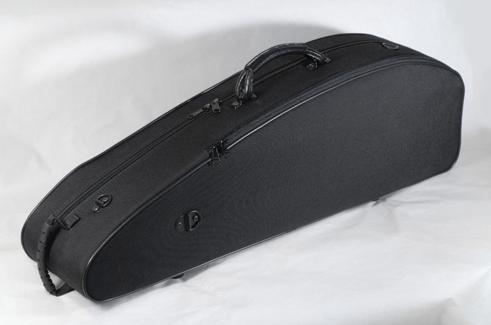 バイオリンサプライ・BAM ClassicIII