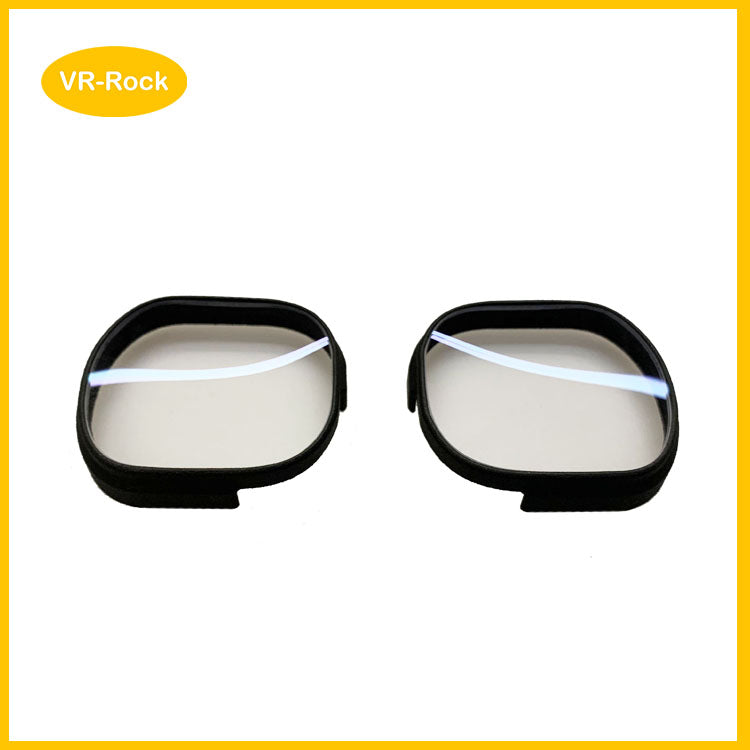 HTC VIVE PRO2 Prescription Lenses – vr-rock