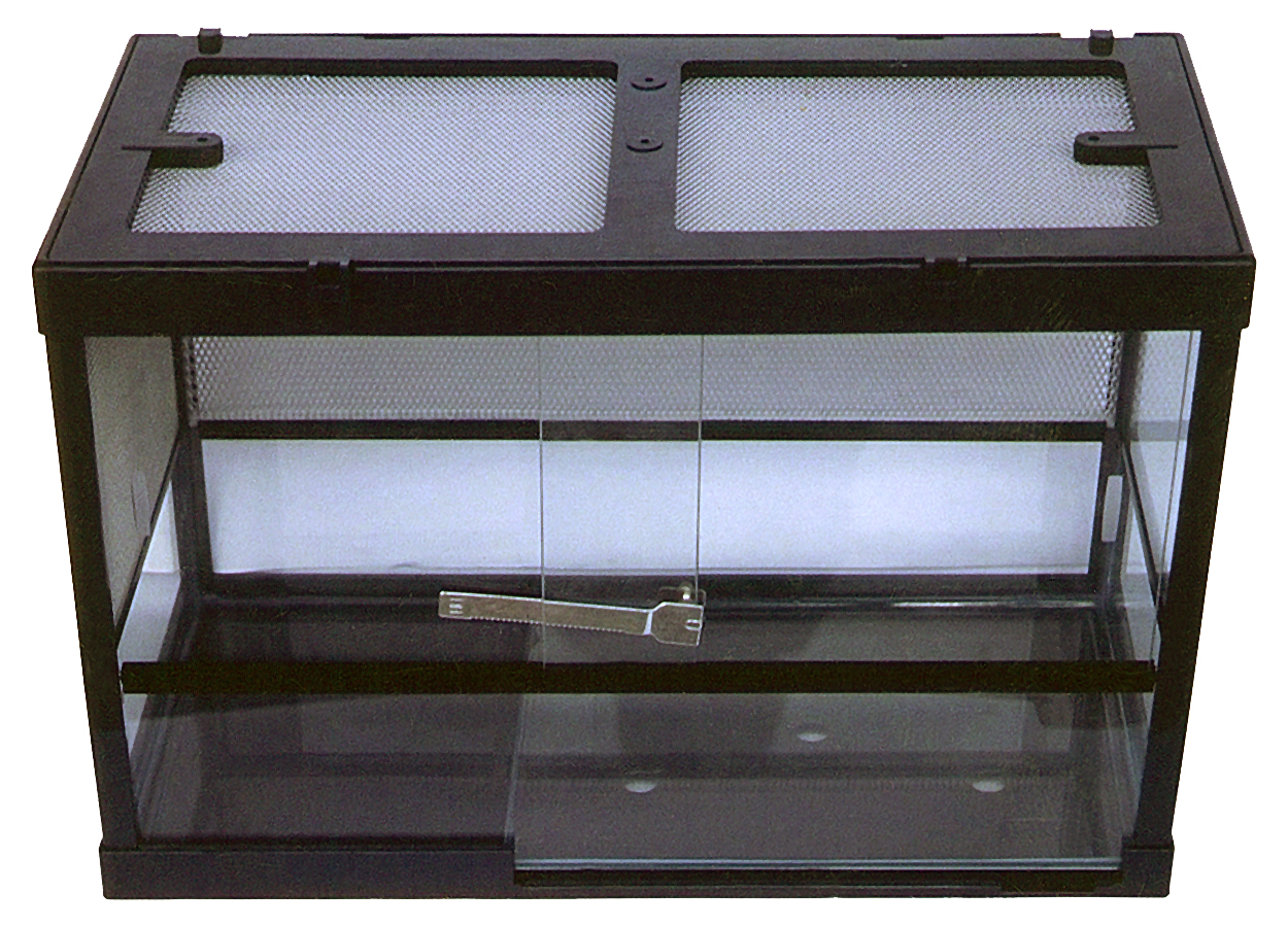 ケースバイケース60M みどり商会 販売 通販