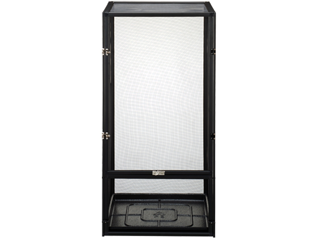 爬虫類用メッシュケージ 爬虫類飼育用メッシュケージ 販売 通販