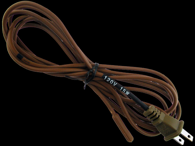 レプティヒートケーブル15W 3.5m ズーメッド ケーブルヒーター 販売 通販