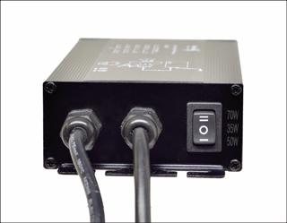 ソラリウムUV50Wセット ゼンスイ 爬虫類用メタハラ 販売 通販