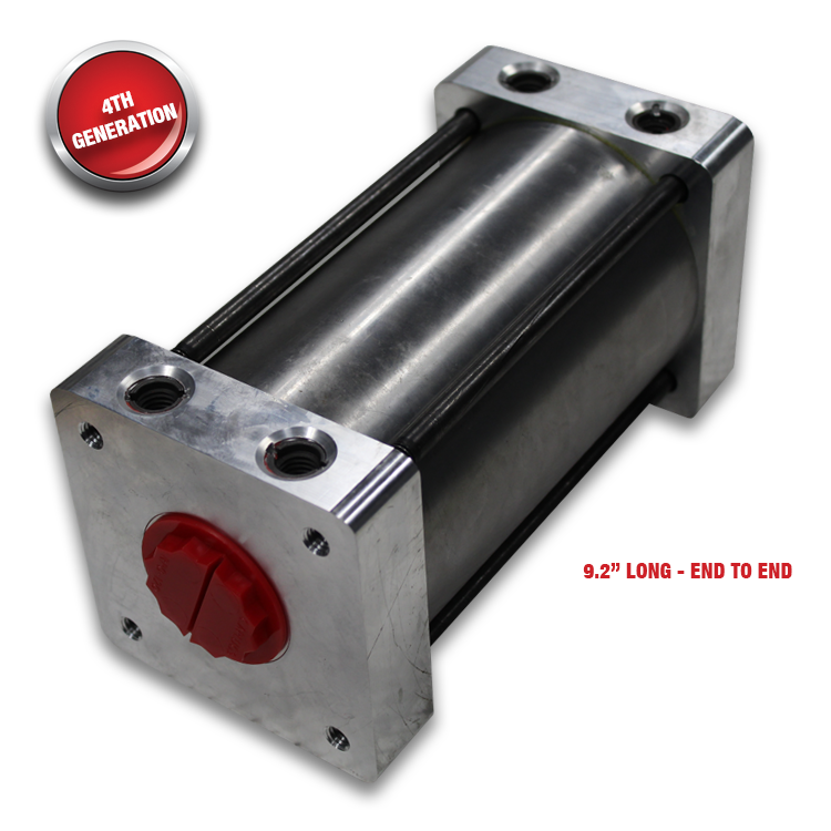 29563814-DF | Xcalliber