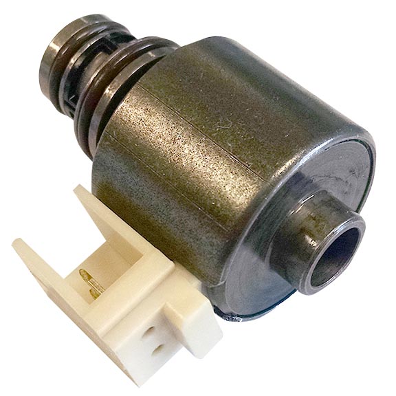 29537371-DF | Xcalliber