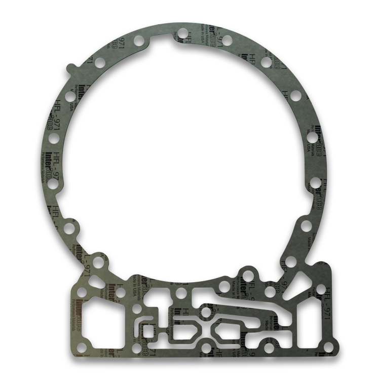 29537867-DF | Xcalliber