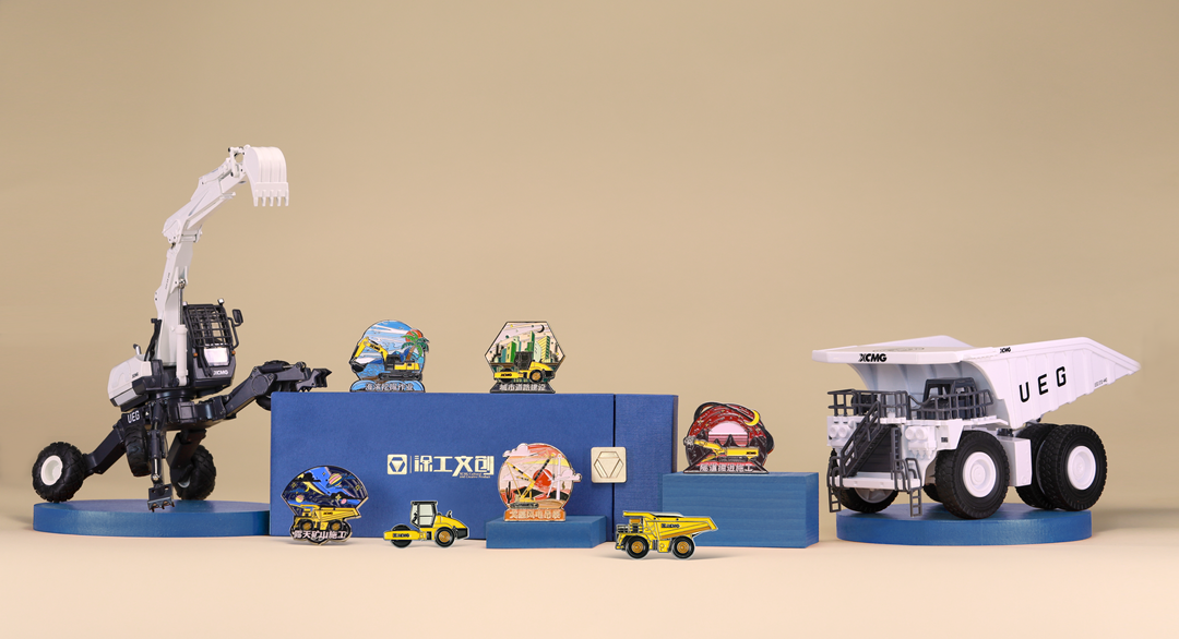 流浪地球2》装备有多科幻，徐工制造就多让你惊讶-集团新闻-徐工官网