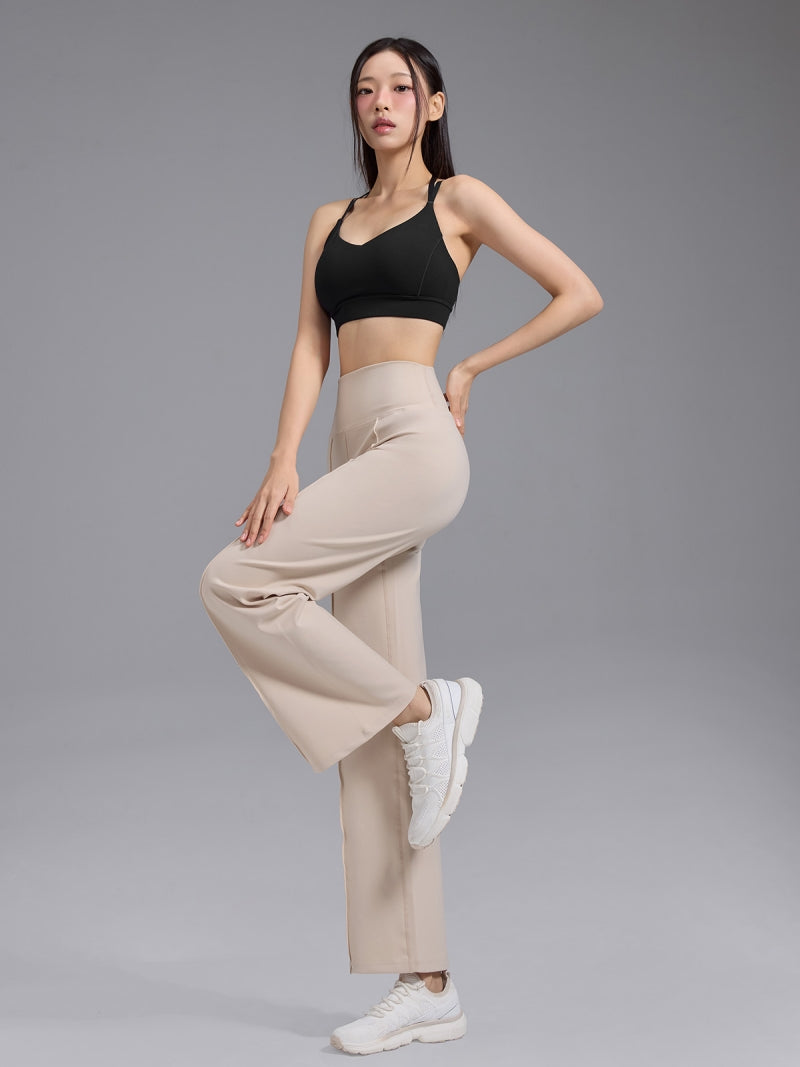 BLACK LABEL シグネチャー360N 2WAY ストラップ ブラトップ