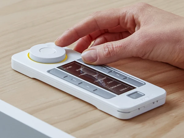 ペンタブレット Medium バンドル SE | Xencelabs 公式ストア