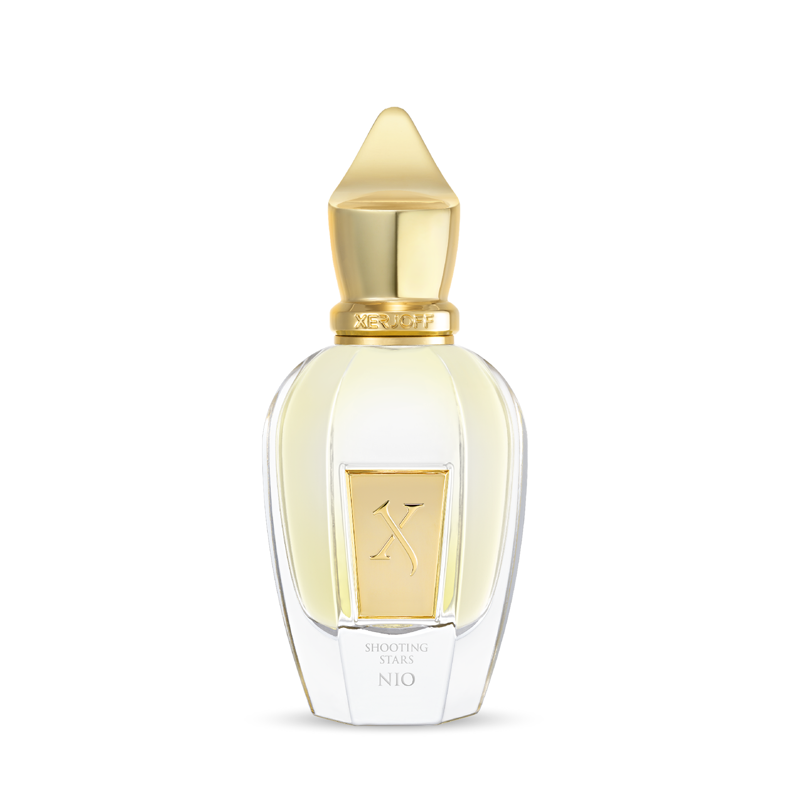 gallery-xerjoff-nio-eau-de-