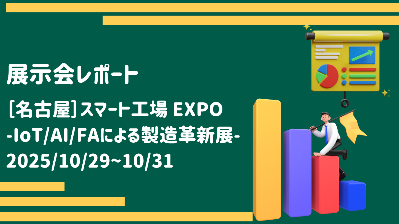 04aa1e9fe3cdcb71b40e7da9894d37