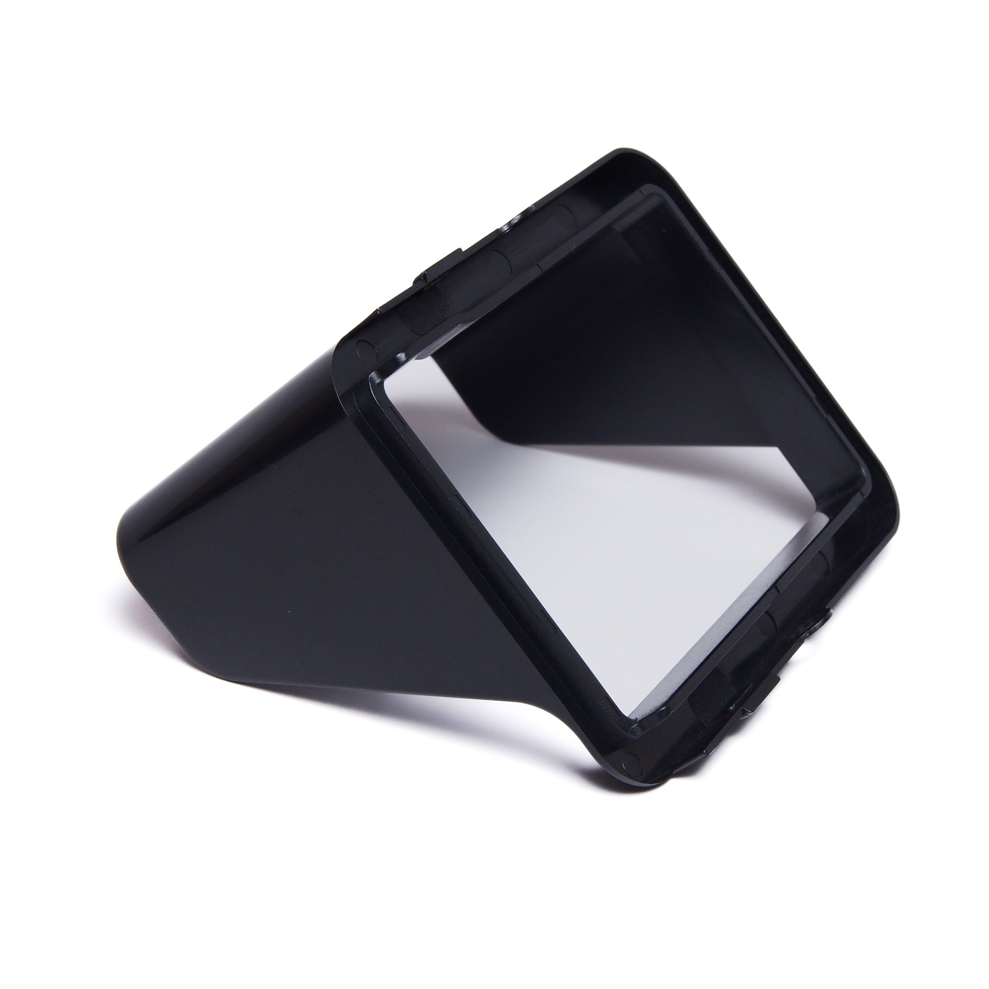 BMPCC Complete Rig Bundle for Filmmaking by XLCS – XLCS Designs