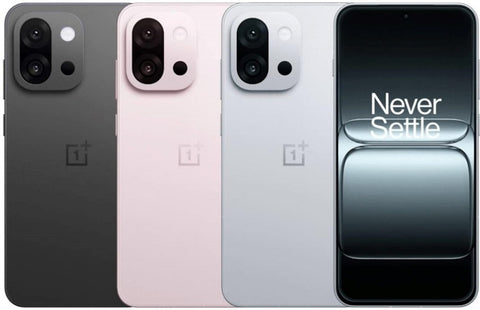 OnePlus 13T 5G PKX110 Dual SIM 16GB+256GB (China Version) – XTECHZ+