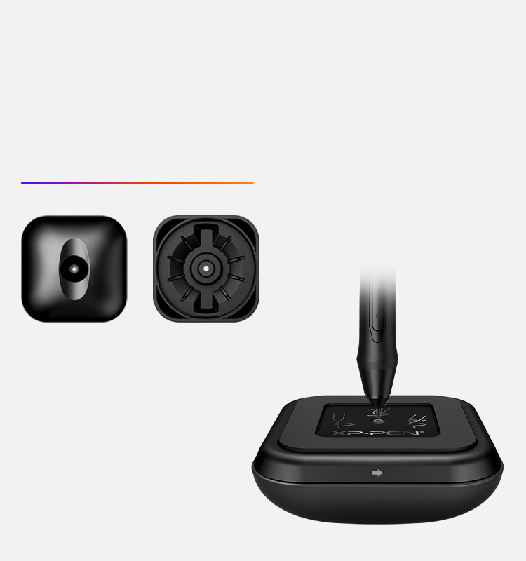 Artist 15.6 液タブ、液晶タブ | XPPen JAPAN公式サイト