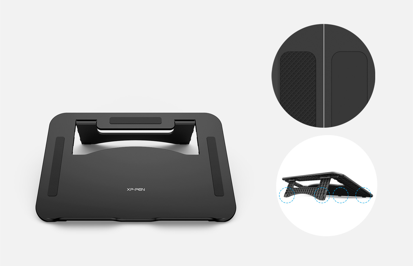 AC41-42スタンド | XPPen JAPAN公式サイト