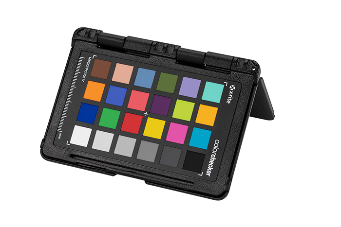ColorChecker Passport Photo 2 | Request A Quote from X-Rite