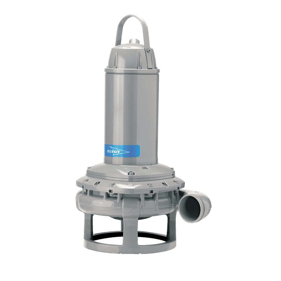 Flygt Flygt H 5150 | Xylem US