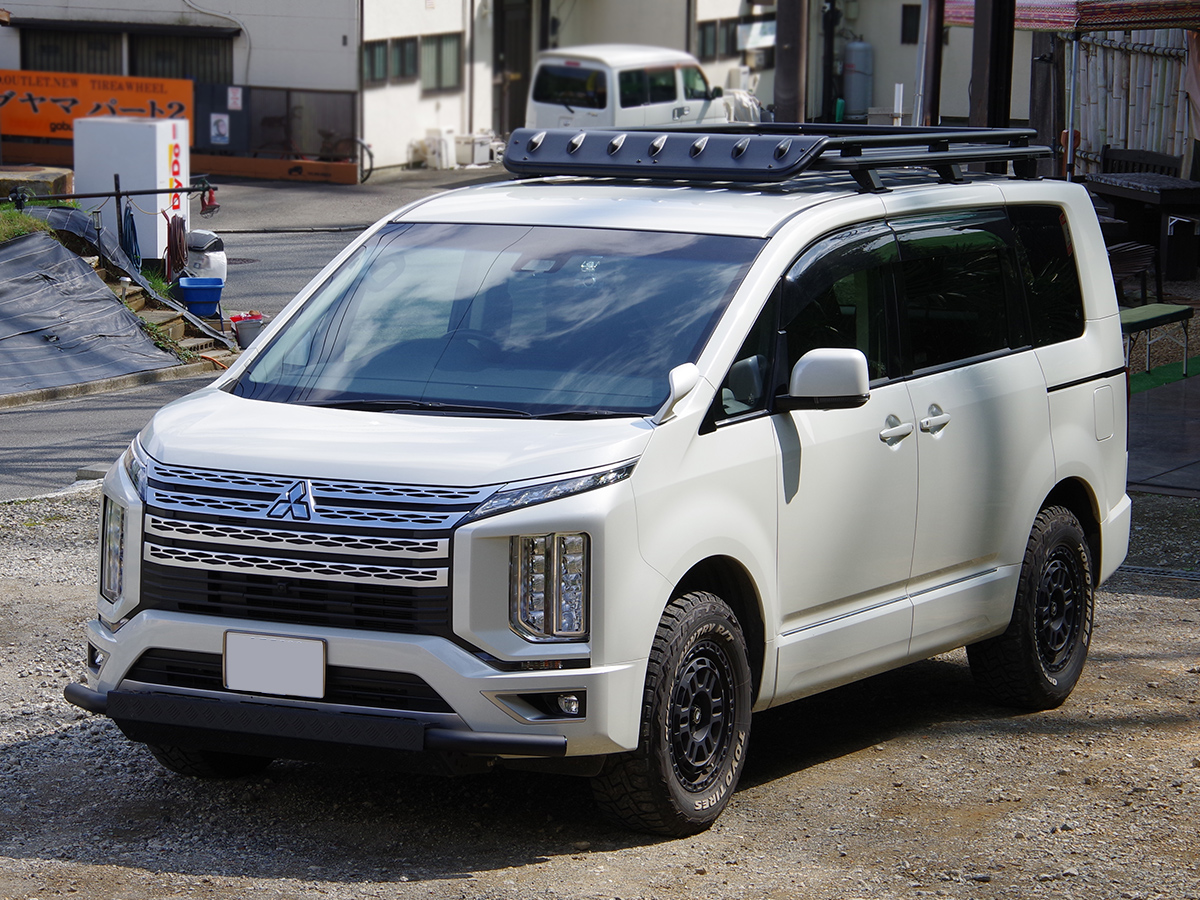 ごぶやまパート2 （株）ナイス