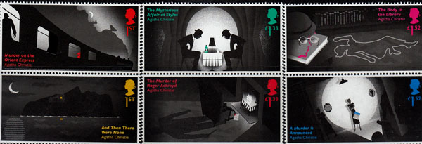 岡部陽二のホームページ - Official Website by Yoji Okabe