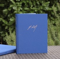 EMB社 新リスト全集 一覧