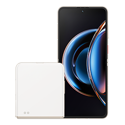 製品情報｜ワイモバイル（Y!mobile）法人/ビジネス向け