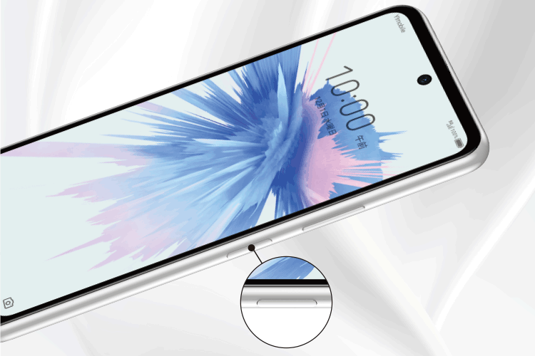 Libero 5G II｜スマートフォン｜製品｜Y!mobile - 格安SIM・スマホは