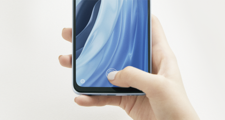 OPPO Reno7 A｜スマートフォン｜製品｜Y!mobile - 格安SIM・スマホは