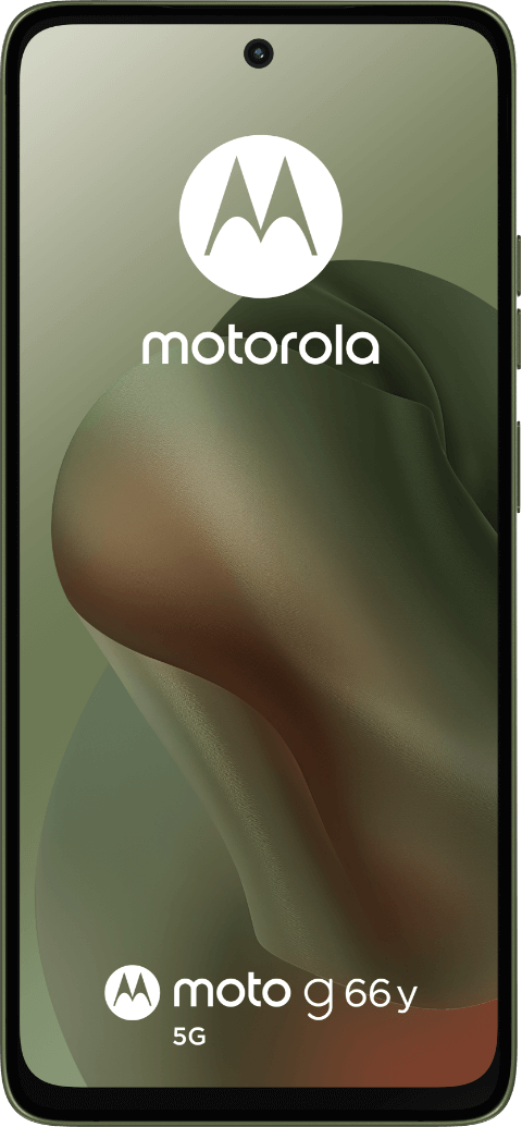 スタイリッシュなデザイン｜moto g66y 5G｜Y!mobile - 格安SIM・スマホ