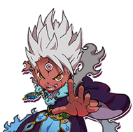 妖怪ウォッチ3 スシ／テンプラ バスターズTパック』 | 妖怪ウォッチ3