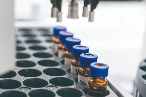 再販スタート｜沖縄 月桃（タイリン）エッセンシャルオイル - ヤング